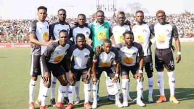 Photo de Amical : Mazembe s’impose face à Don Bosco grâce à un doublé de Tshibangu (3-1)
