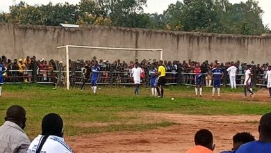 Photo de Ligue 2 : CS Eldorado et FC Mont bleu s’imposent en amical