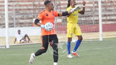 Photo de Les résultats du weekend : Renaissance leader provisoire, Lupopo sort du piège Bazano