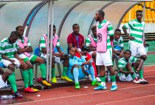 Photo de Discipline: Officiels et joueur du DCMP sanctionnés