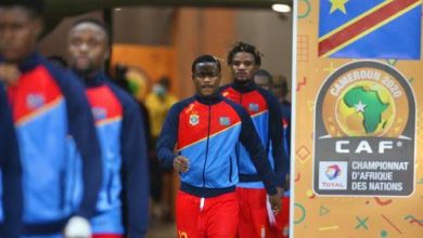 Photo de Elim Can 2021 : 5 joueurs de VL1 titulaires chez les A face à la Gambie