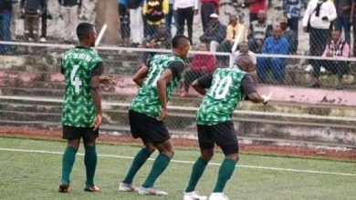 Photo de Ligue 2/Zone Est Play-offs : Étoile du Kivu renversée, Kabasha frappe un grand coup