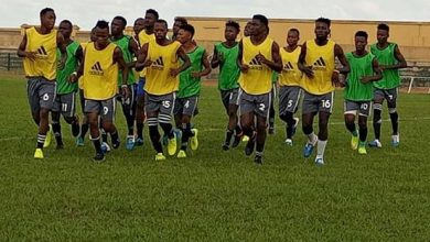 Photo de Ligue 2/Zone Est : Les équipes de Kisangani à la phase de Play-Off, analyses