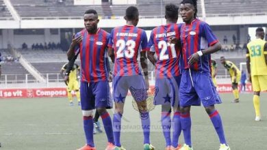 Photo de Victoire cruciale de Bazano, Don Bosco finit sur une note noire