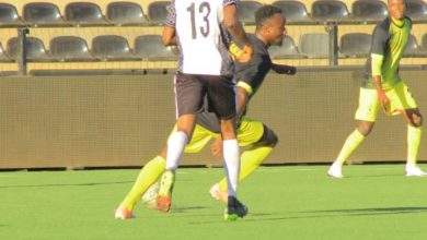 Photo de Débrief : Mazembe cartonne, Vclub enfin vaincu, Maniema Union renoue, Dcmp sombre