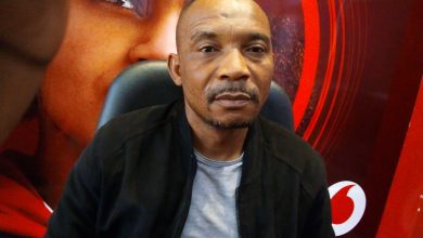 Photo de Renaissance / Papy Kimoto « On joue sans pression mais on va faire le jeu »