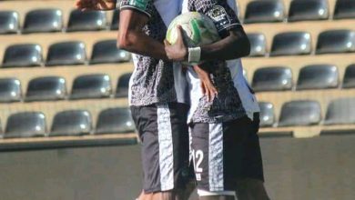 Photo de Mazembe sollicite un report de son match contre Maniema Union