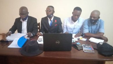 Photo de FC Dynamique, 80% de ses objectifs atteints