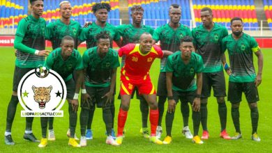 Photo de Vclub l’emporte sur Sanga Balende, Kikasa homme du match