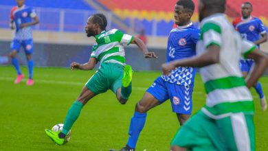Photo de DCMP sans solution, JSK coriace