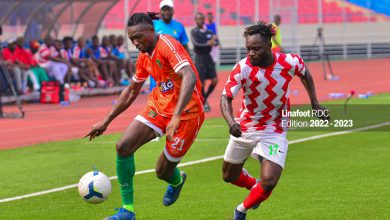Photo de Dcmp assomme Renaissance