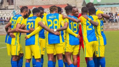 Photo de Play-offs : Don Bosco hausse le ton, Lupopo confirme sa bonne santé