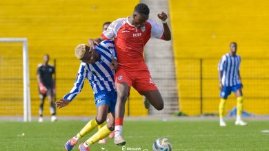 Photo de Illicocach Ligue 1: Deux places pour trois clubs aux play-offs